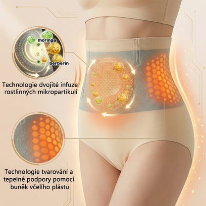 🎁🎁 Využijte 50% SLEVU při přidání druhého produktu