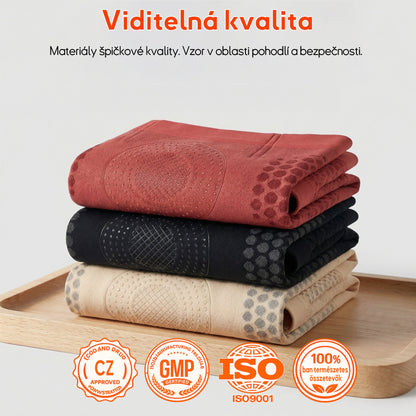 🎁🎁 Využijte 50% SLEVU při přidání druhého produktu