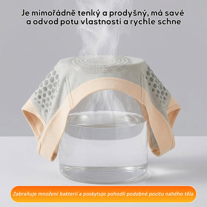 🎁🎁 Využijte 50% SLEVU při přidání druhého produktu
