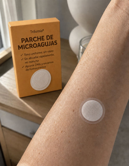 🎁🎁 Využijte 50% SLEVU při přidání druhého produktu