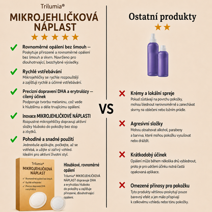 🎁🎁 Využijte 50% SLEVU při přidání druhého produktu