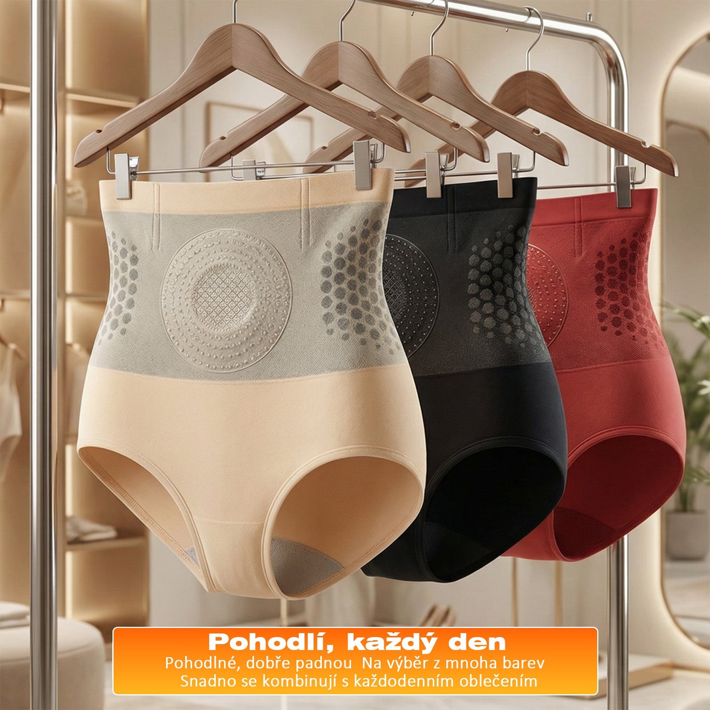 🎁🎁 Využijte 50% SLEVU při přidání druhého produktu