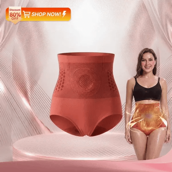🎁🎁 Využijte 50% SLEVU při přidání druhého produktu
