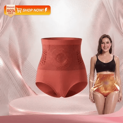 🎁🎁 Využijte 50% SLEVU při přidání druhého produktu