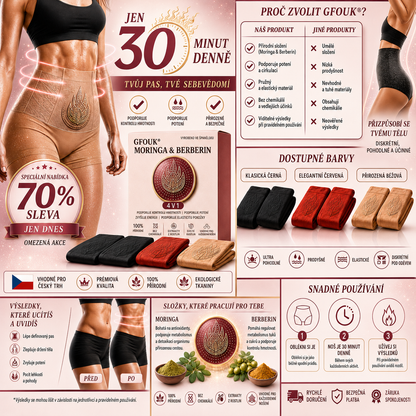 🎁🎁 Využijte 50% SLEVU při přidání druhého produktu