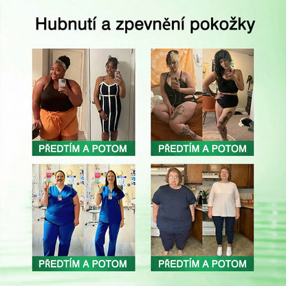 🎁🎁 Využijte 50% SLEVU při přidání druhého produktu