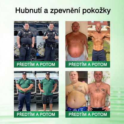🎁🎁 Využijte 50% SLEVU při přidání druhého produktu