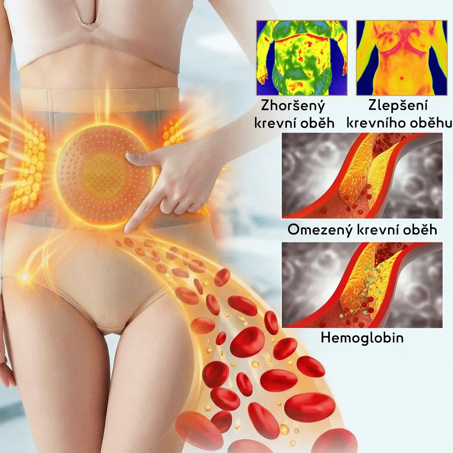 🎁🎁 Využijte 50% SLEVU při přidání druhého produktu