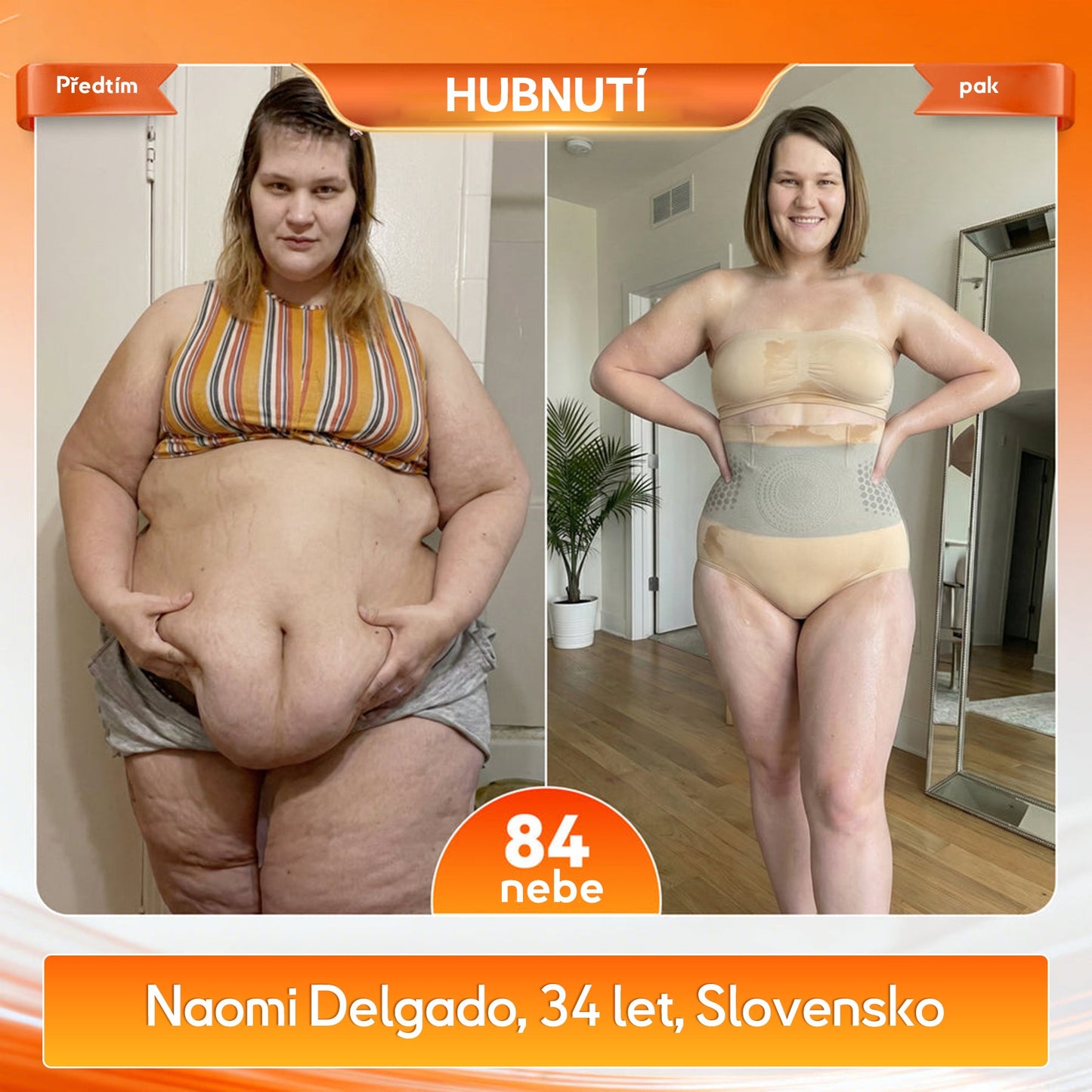 🎁🎁 Využijte 50% SLEVU při přidání druhého produktu