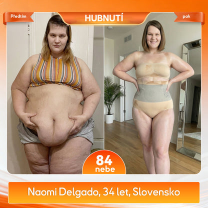 🎁🎁 Využijte 50% SLEVU při přidání druhého produktu