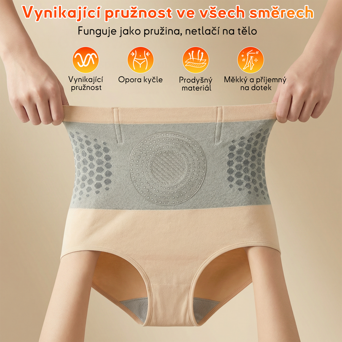 🎁🎁 Využijte 50% SLEVU při přidání druhého produktu