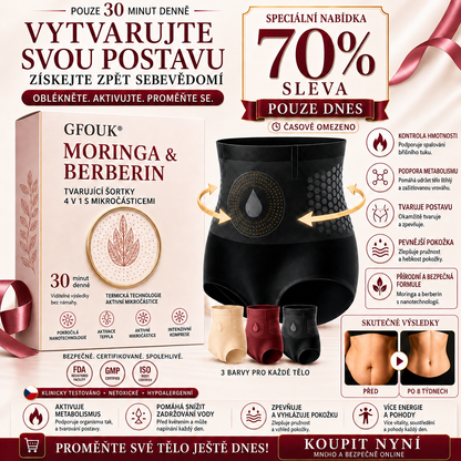 🎁🎁 Využijte 50% SLEVU při přidání druhého produktu