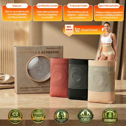 🎁🎁 Využijte 50% SLEVU při přidání druhého produktu
