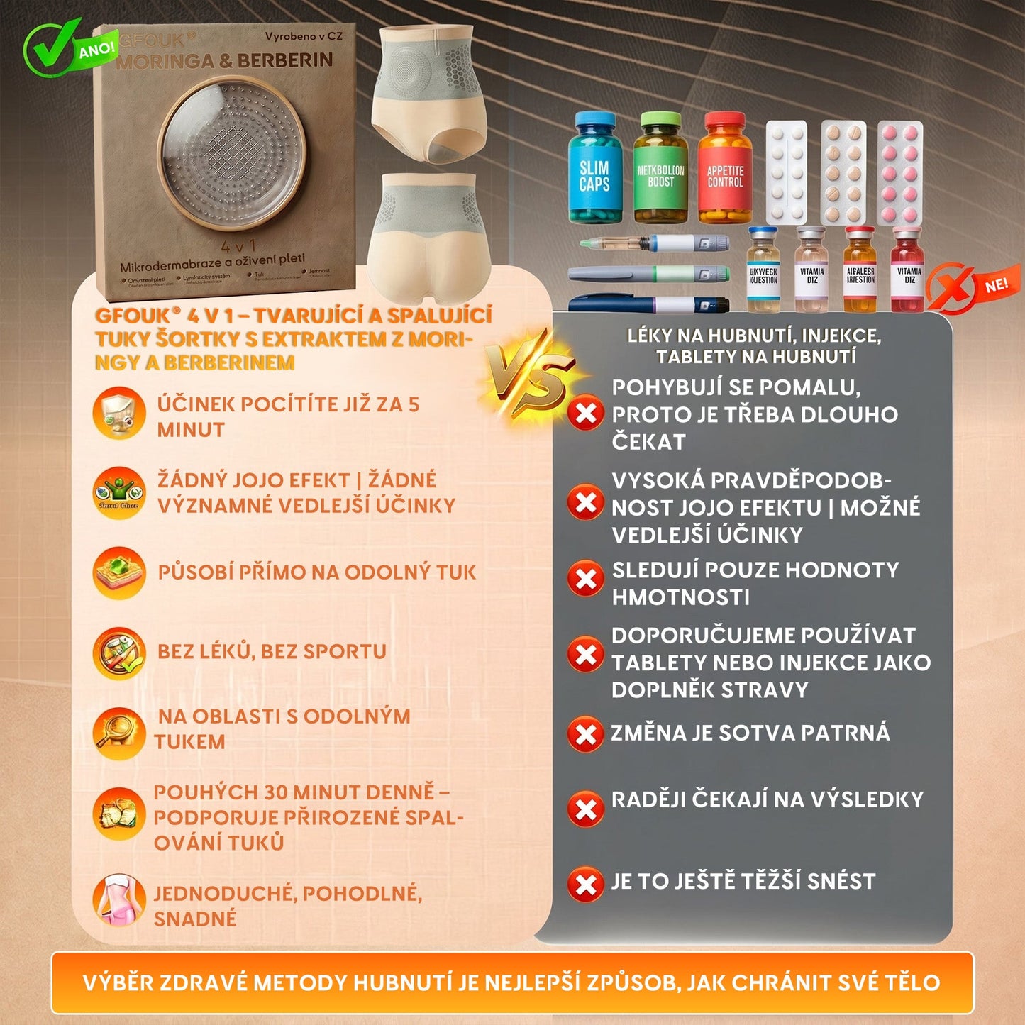 🎁🎁 Využijte 50% SLEVU při přidání druhého produktu
