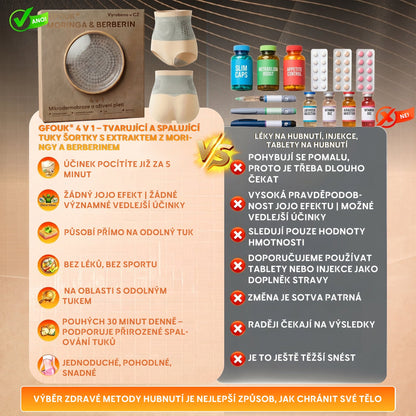 🎁🎁 Využijte 50% SLEVU při přidání druhého produktu
