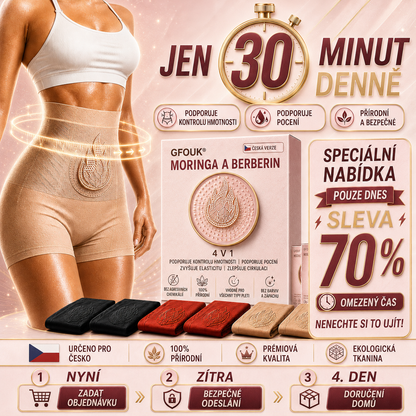 🎁🎁 Využijte 50% SLEVU při přidání druhého produktu