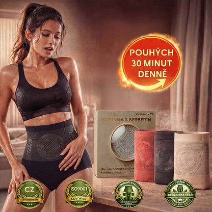 🎁🎁 Využijte 50% SLEVU při přidání druhého produktu