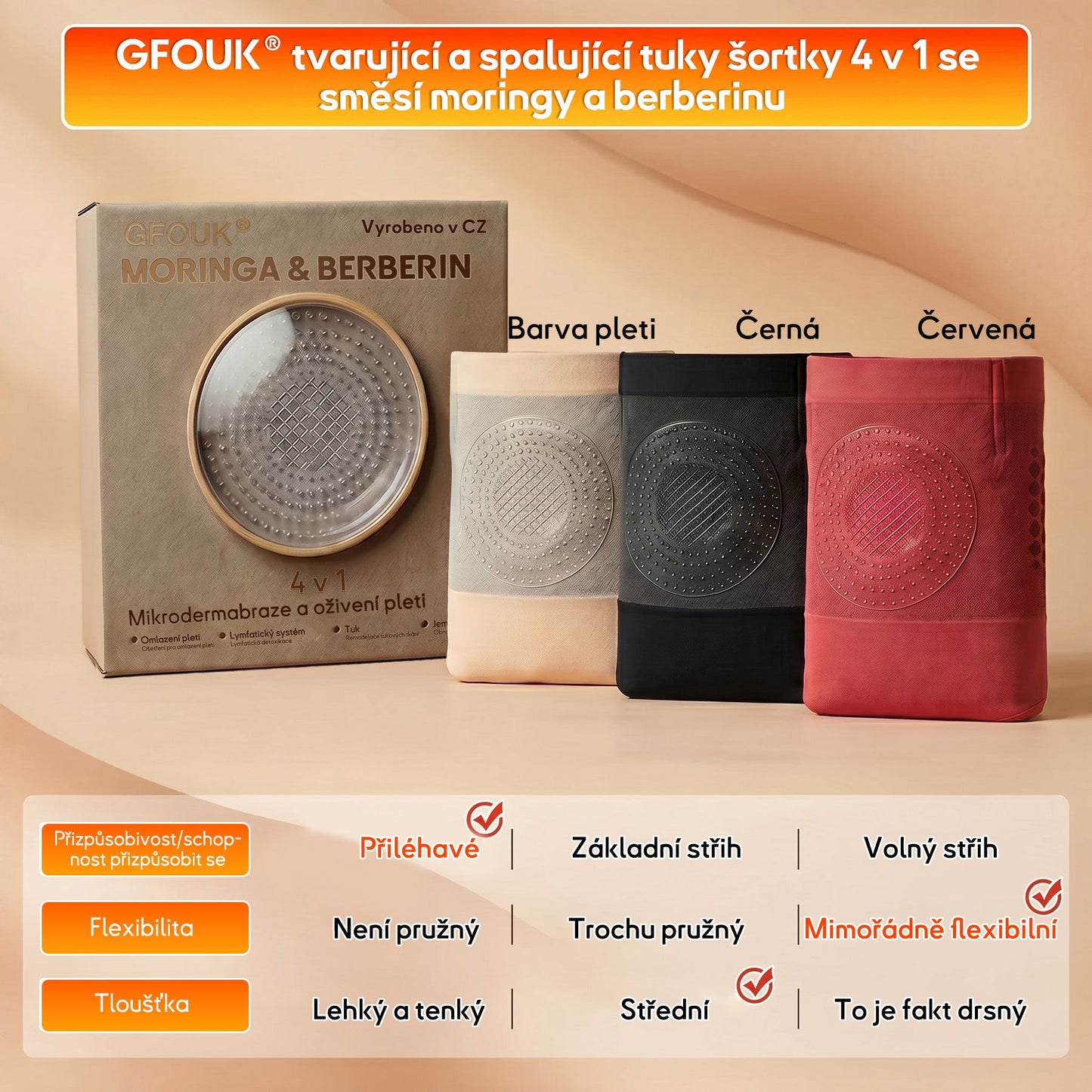 🎁🎁 Využijte 50% SLEVU při přidání druhého produktu