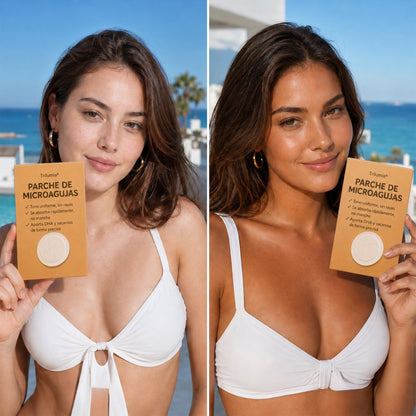 🎁🎁 Využijte 50% SLEVU při přidání druhého produktu