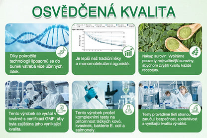 🔥Nová aktualizace 2026 — 👑𝑮𝑭𝑶𝑼𝑲® 𝑩𝒆𝒓𝒃𝒆𝒓𝒊𝒏 Nová verze 2026 · 10v1 ultra posílená edice nano náplastí s mikrojehličkami, založená na vědecky ověřené formuli 🌿