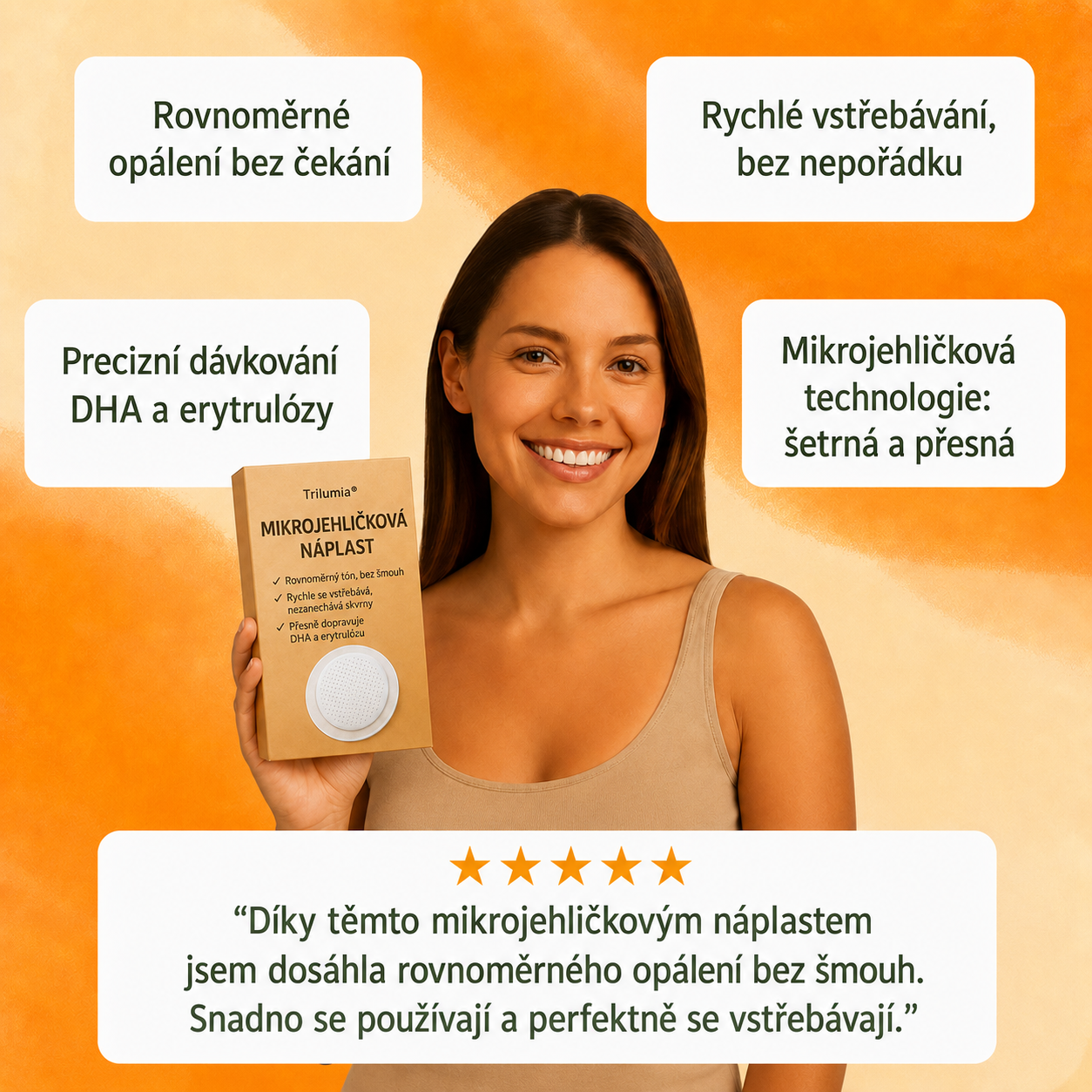 🎁🎁 Využijte 50% SLEVU při přidání druhého produktu